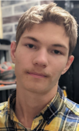 Фото Иван Евгеньевич